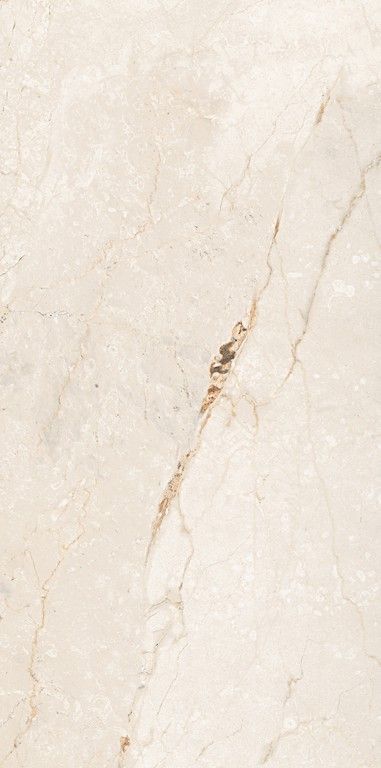 Botticino Marble