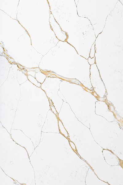 Calacatta Gold Marble