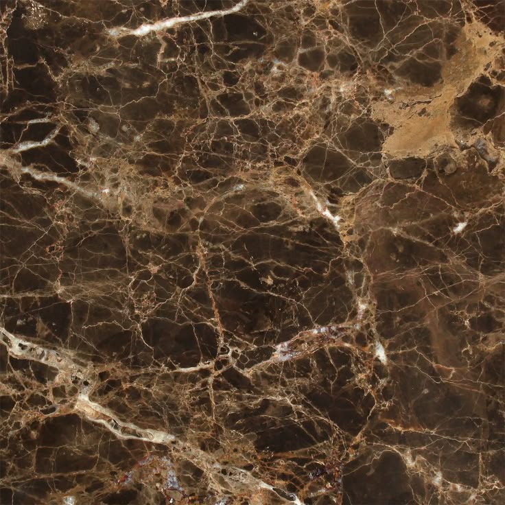 Emperador Dark Marble