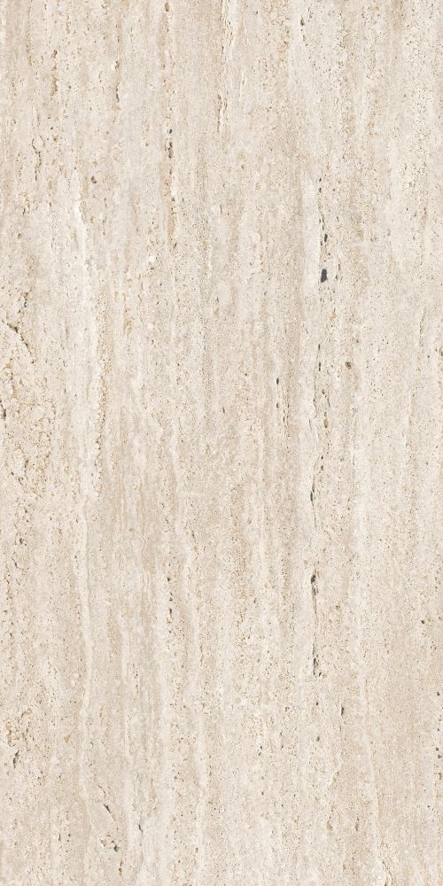 Travertine Beige